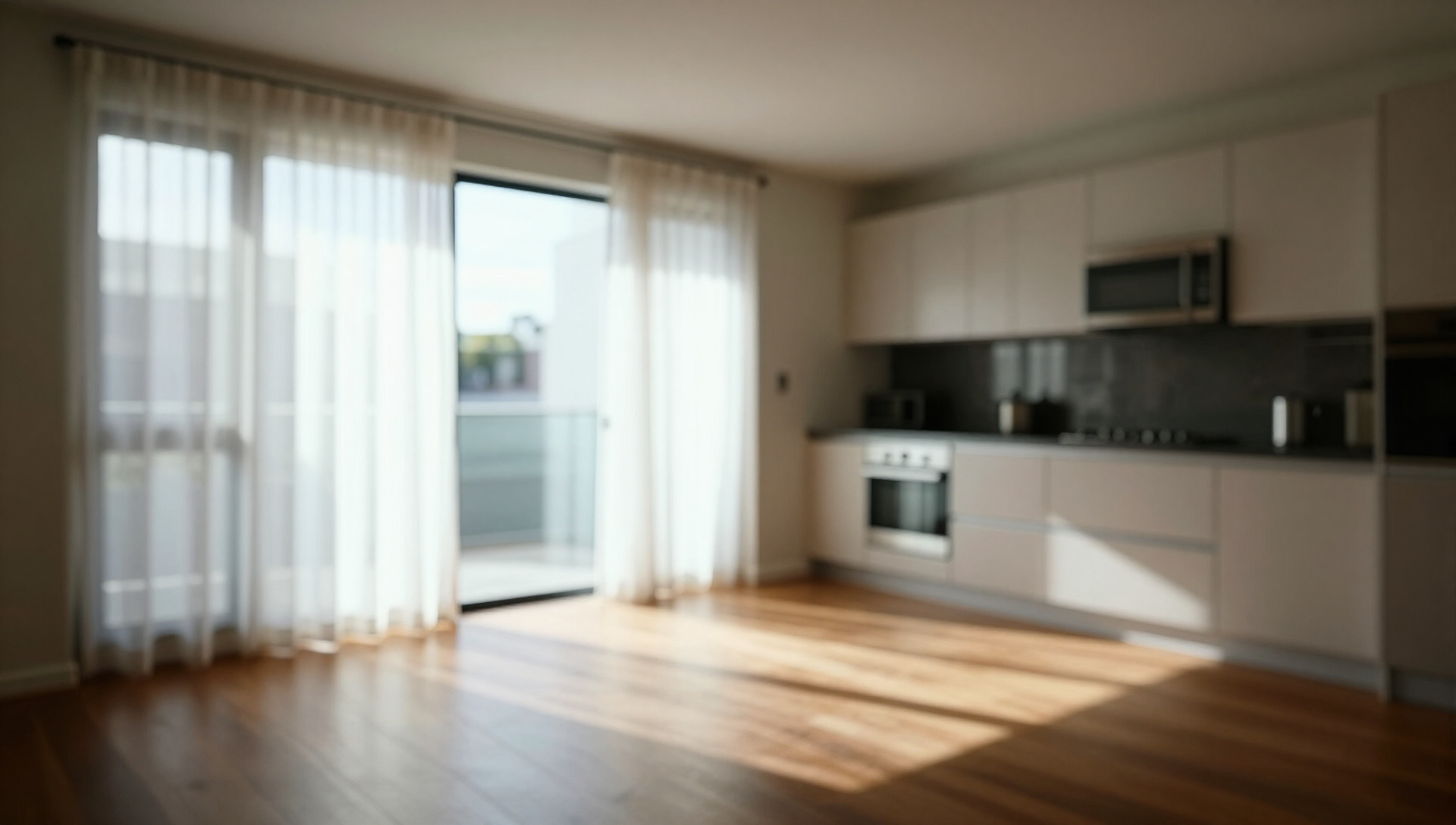 End of lease pest control in Fairfield