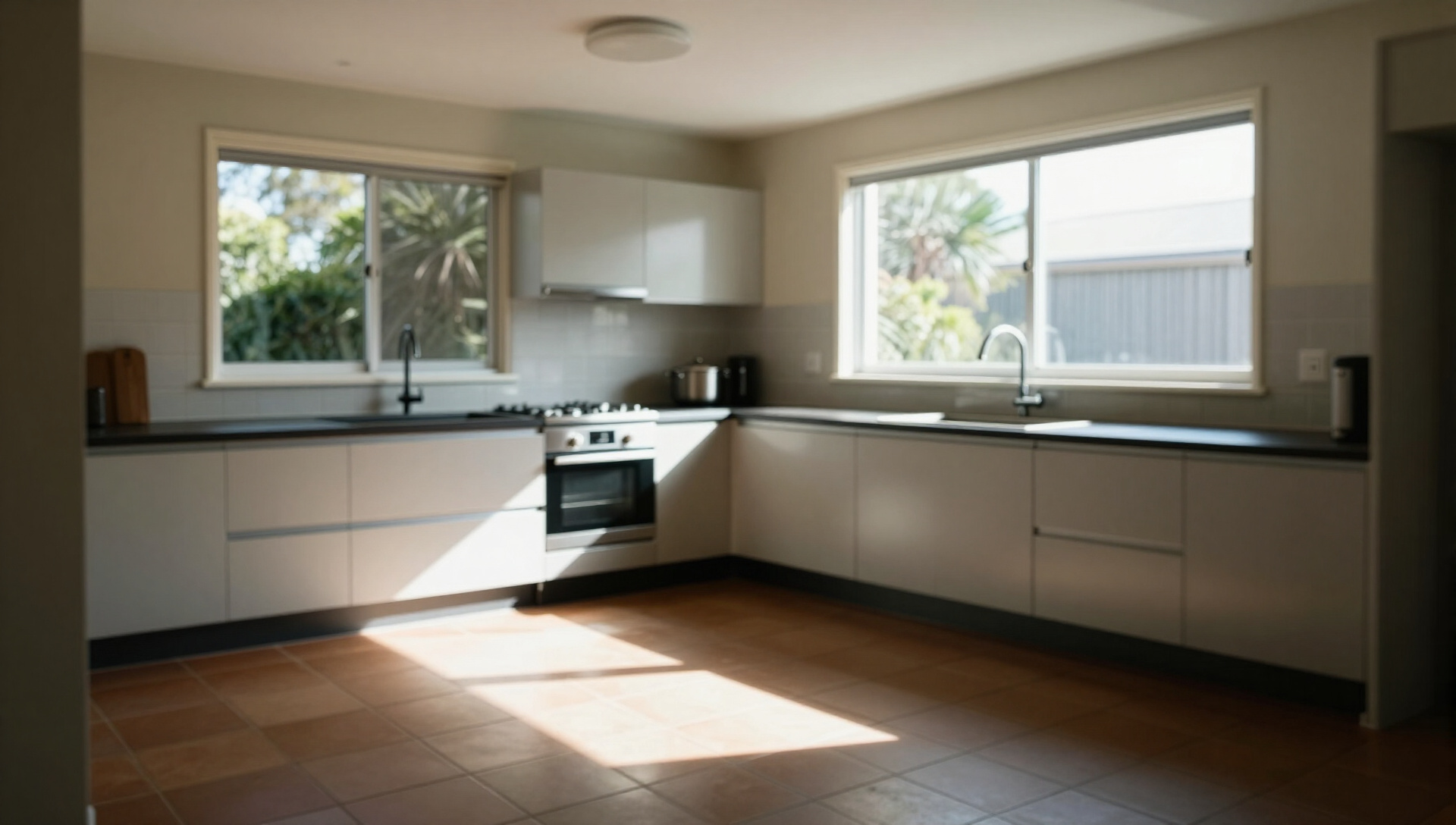 General Pest Control in Fairfield